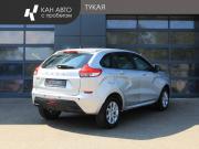 Lada (ВАЗ) XRAY I Казань  - изображение 15