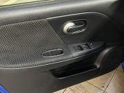 Nissan Note I Санкт-Петербург  - изображение 27