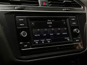 Volkswagen Tiguan II Пермь  - изображение 43