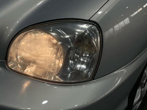 Hyundai Santa Fe Classic с пробегом 2010 года, цена 670 000 рублей, 189739 км, внедорожник, Автокод Объявления