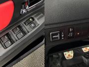 Geely MK Cross I Воронеж  - изображение 31