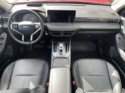 Haval Jolion I Москва  - изображение 31