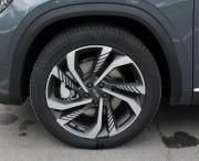 Geely Monjaro I Брянск  - изображение 60