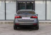 Kia Cerato III Саратов  - изображение 40