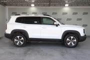 Haval Dargo I Ульяновск  - изображение 18