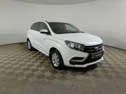 Lada (ВАЗ) XRAY I Уфа  - изображение 27
