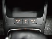 Kia Rio IV Санкт-Петербург  - изображение 32