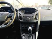 Ford Focus III Рестайлинг Пермь  - изображение 27