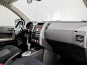Nissan X-Trail II Москва  - изображение 39