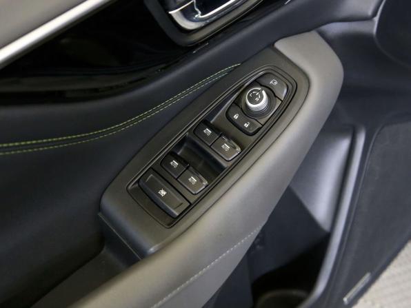 Subaru Outback VI с пробегом 2021 года, цена 3 950 000 рублей, 90000 км, универсал, Автокод Объявления