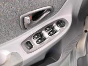 Hyundai Accent II Ростов-на-Дону  - изображение 27