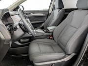 Haval F7 I Москва  - изображение 50
