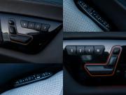 Mercedes-Benz CLS II (C218) Москва  - изображение 44