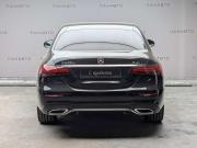Mercedes-Benz E-Класс V (W213 S213 C238) Рестайлинг Москва  - изображение 19