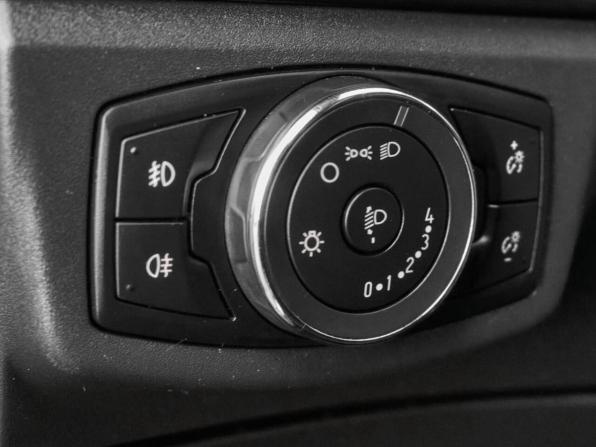 Ford Mondeo V с пробегом 2017 года, цена 1 620 000 рублей, 132379 км, седан, Автокод Объявления