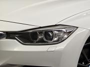 BMW 3 серии VI (F3x) Москва  - изображение 24