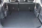 Toyota Highlander IV (XU70) Санкт-Петербург  - изображение 55