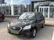 Datsun on-DO I Череповец  - изображение 14