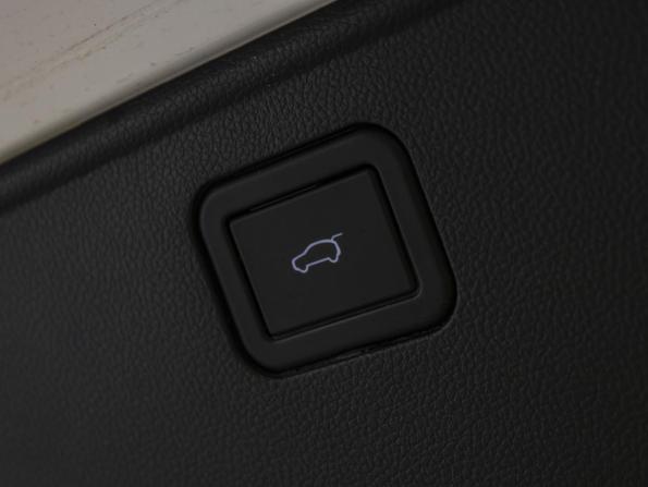 Haval Dargo с пробегом 2022 года, цена 2 498 000 рублей, 59750 км, внедорожник, Автокод Объявления