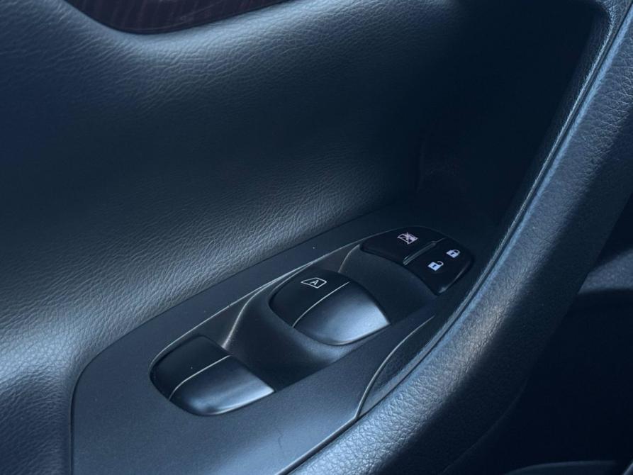 Nissan Teana III (L33) Екатеринбург  - изображение 30