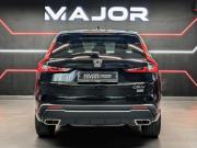 Honda CR-V VI Москва  - изображение 37