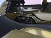 Audi A8 III (D4) Ставрополь  - изображение 64