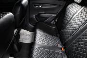 Kia Rio IV Сургут  - изображение 31