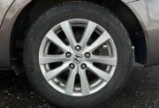 Honda Civic IX Киров  - изображение 70