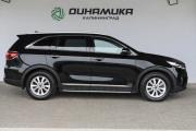 Kia Sorento III Prime Рестайлинг Калининград  - изображение 25