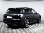 Li Auto (Lixiang) L7 I Рестайлинг Москва  - изображение 29