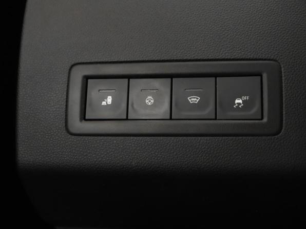 Renault Arkana I с пробегом 2019 года, цена 2 010 000 рублей, 41107 км, внедорожник, Автокод Объявления