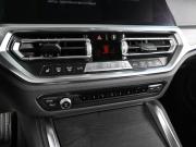 BMW 4 серии G22 G23 G26 Ростов-на-Дону  - изображение 37