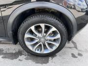 Nissan Juke I Новосибирск  - изображение 29