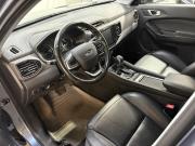 Chery Tiggo 4 I Рестайлинг Санкт-Петербург  - изображение 34
