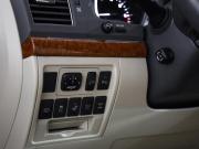 Toyota Land Cruiser 200 Series Рестайлинг 1 Санкт-Петербург  - изображение 56