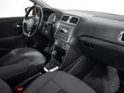 Volkswagen Polo V Рестайлинг Санкт-Петербург  - изображение 31