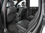 Li Auto (Lixiang) L9 I Рестайлинг Ростов-на-Дону  - изображение 33