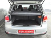 Volkswagen Golf VI Екатеринбург  - изображение 24
