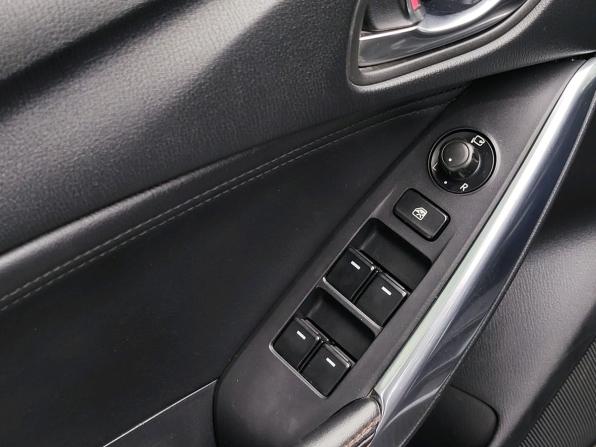 Mazda 6 III (GJ) с пробегом 2013 года, цена 1 448 000 рублей, 232658 км, седан, Автокод Объявления