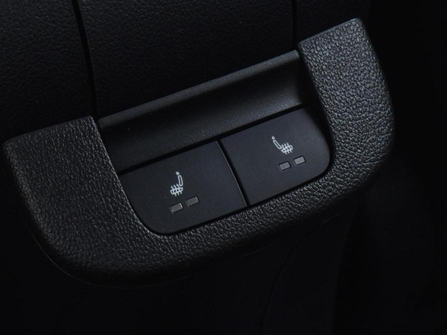 Volkswagen Polo VI Краснодар  - изображение 17