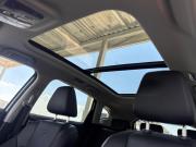 Haval F7 I Рестайлинг Воронеж  - изображение 44