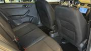 Skoda Rapid I Санкт-Петербург  - изображение 28