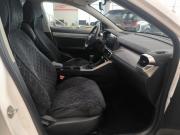 Geely Coolray I Рестайлинг 2 Казань  - изображение 35
