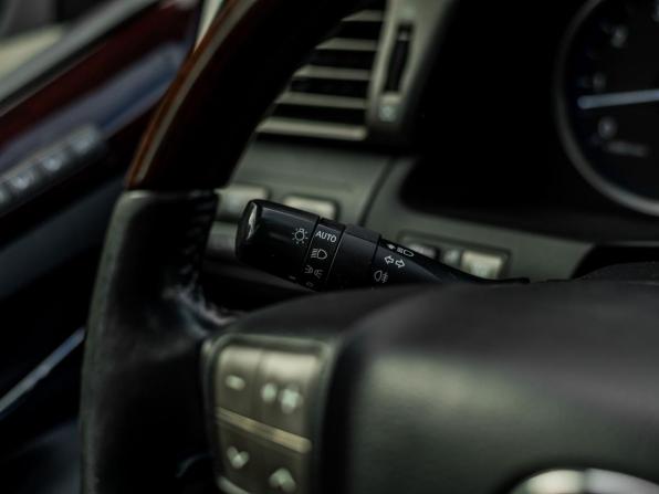 Lexus LX III с пробегом 2011 года, цена 2 713 000 рублей, 345458 км, внедорожник, Автокод Объявления