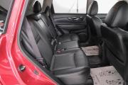 Nissan X-Trail III Рестайлинг Красноярск  - изображение 45