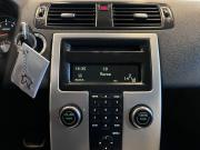 Volvo S40 II Рестайлинг Чебоксары  - изображение 51