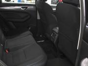 Haval Jolion I Рестайлинг Ростов-на-Дону  - изображение 46