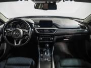 Mazda 6 III (GJ) Рестайлинг Санкт-Петербург  - изображение 40