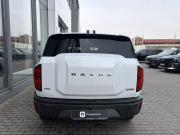 Haval H3 I Москва  - изображение 30