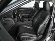Lexus ES VII Ростов-на-Дону  - изображение 39